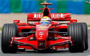 Formula 1